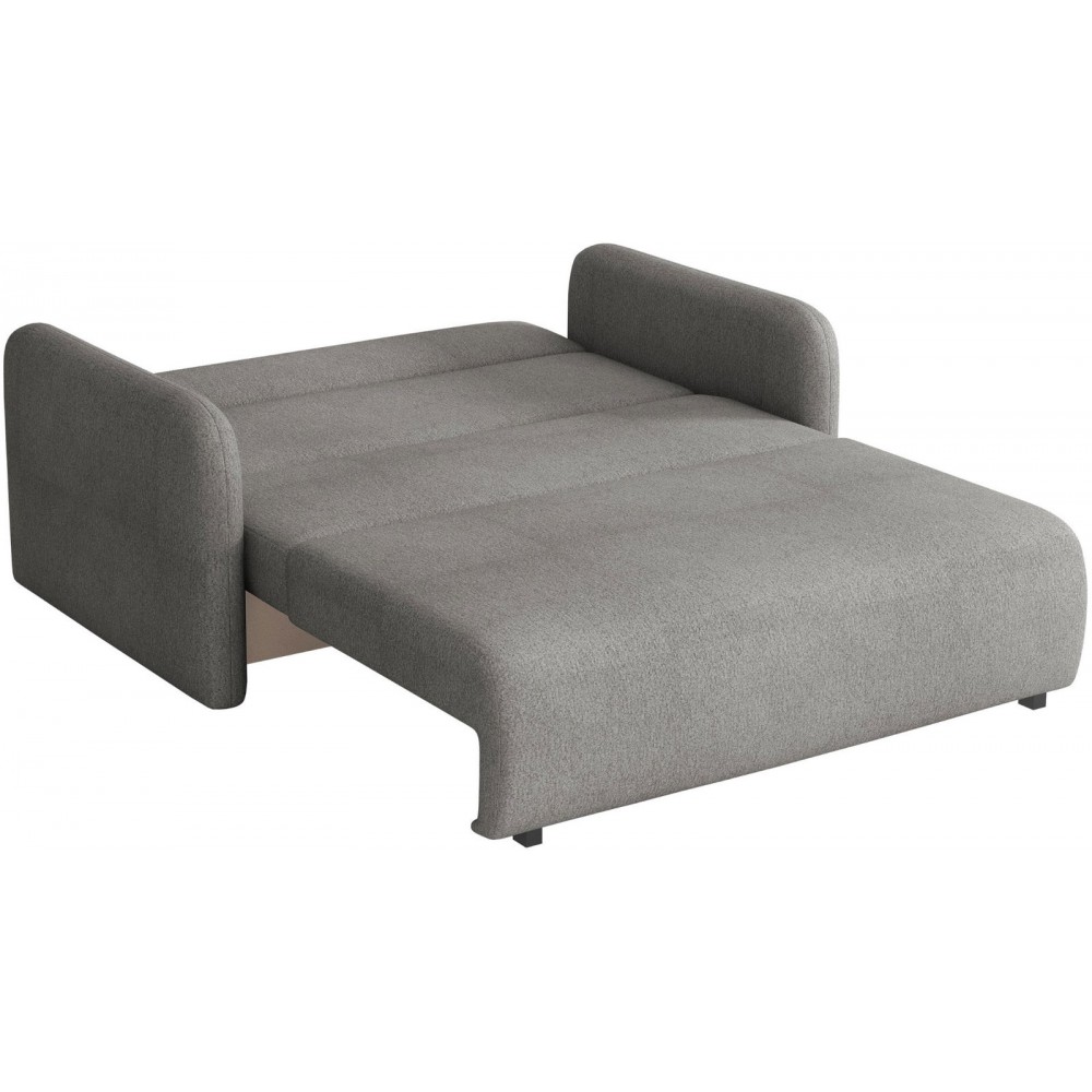 Καναπές Viva Sun III τριθέσιος-Gkri