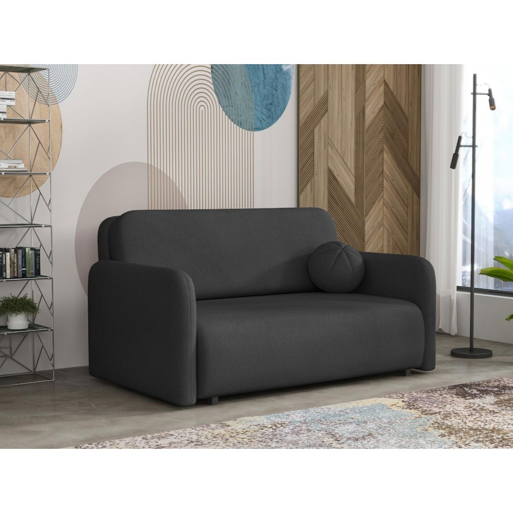 Καναπές Viva Sun III τριθέσιος-Anthraki