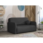 Καναπές Viva Sun III τριθέσιος-Anthraki