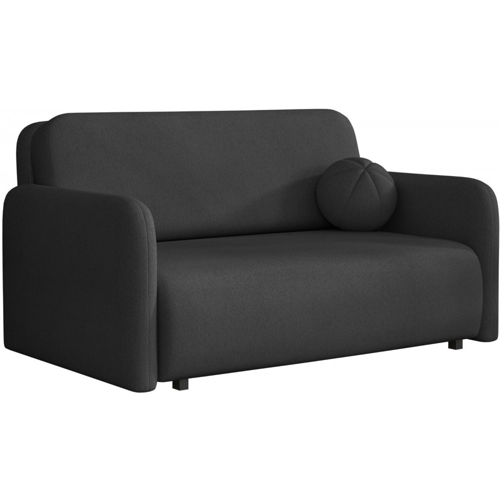 Καναπές Viva Sun III τριθέσιος-Anthraki