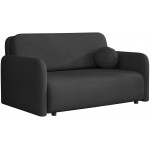 Καναπές Viva Sun III τριθέσιος-Anthraki