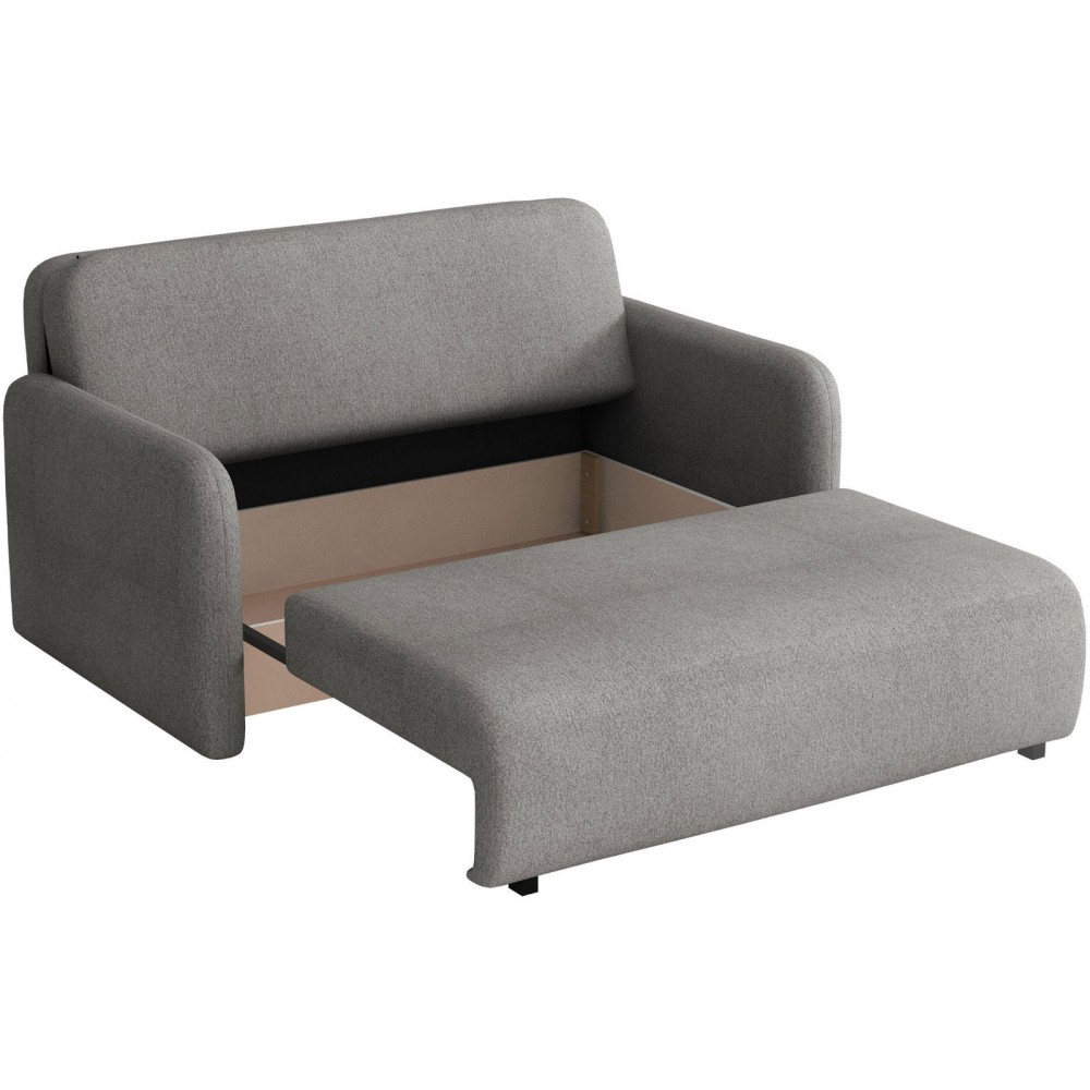 Καναπές Viva Sun III τριθέσιος-Anthraki