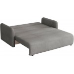 Καναπές - κρεβάτι Viva Sun IV-Menta