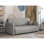 Καναπές - κρεβάτι Viva Sun IV-Gkri