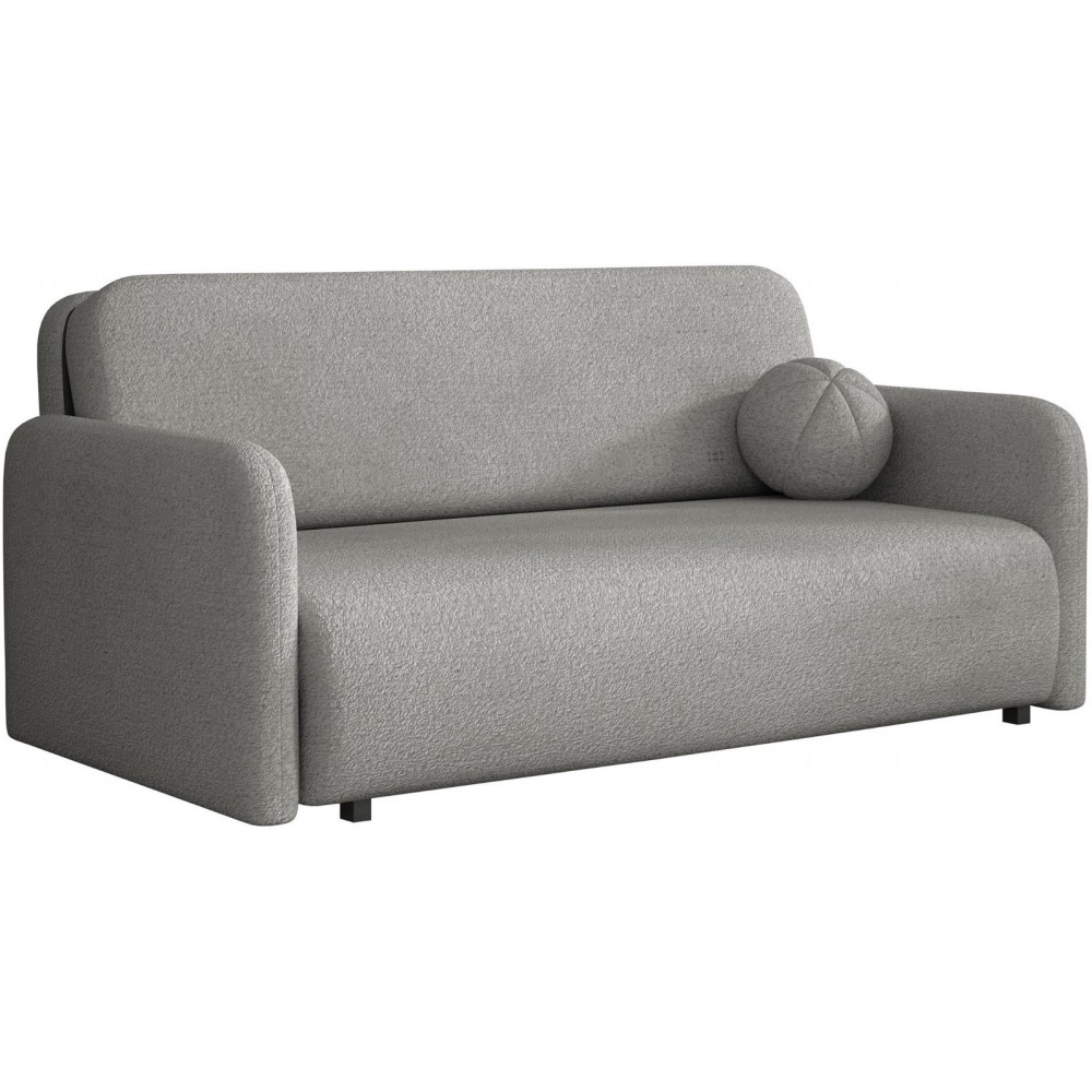 Καναπές - κρεβάτι Viva Sun IV-Gkri