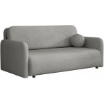 Καναπές - κρεβάτι Viva Sun IV-Gkri