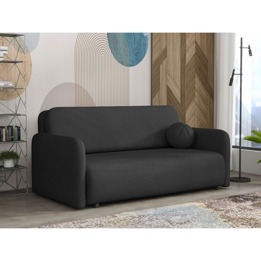 Καναπές - κρεβάτι Viva Sun IV-Anthraki