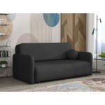 Καναπές - κρεβάτι Viva Sun IV-Anthraki