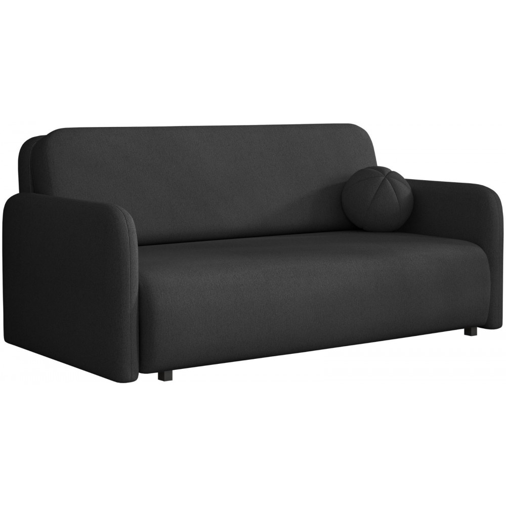 Καναπές - κρεβάτι Viva Sun IV-Anthraki