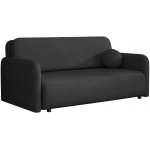 Καναπές - κρεβάτι Viva Sun IV-Anthraki