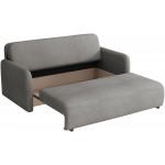 Καναπές - κρεβάτι Viva Sun IV-Anthraki