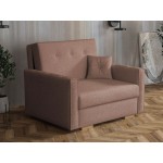 Πολυθρόνα - κρεβάτι Viva Sonic I-Kafe