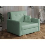 Πολυθρόνα - κρεβάτι Viva Sonic I-Menta