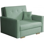 Πολυθρόνα - κρεβάτι Viva Sonic I-Menta