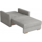 Πολυθρόνα - κρεβάτι Viva Sonic I-Menta