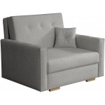 Πολυθρόνα - κρεβάτι Viva Sonic I-Gkri