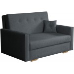 Καναπές Viva Sonic II διθέσιος-Anthraki