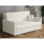 Καναπές Viva Sonic III τριθέσιος-Leuko