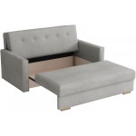 Καναπές Viva Sonic III τριθέσιος-Kafe