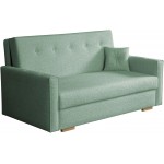 Καναπές Viva Sonic III τριθέσιος-Menta
