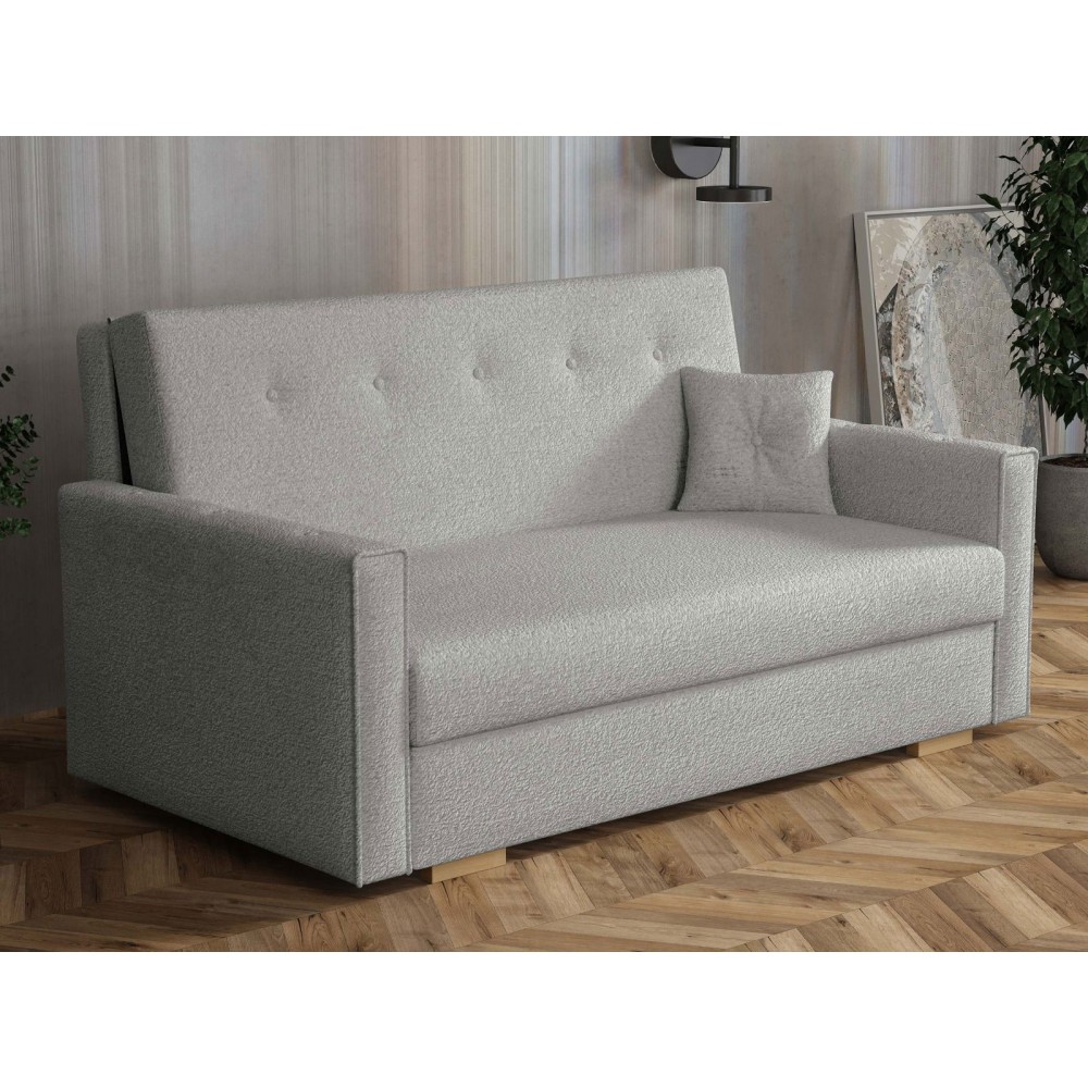 Καναπές Viva Sonic III τριθέσιος-Gkri