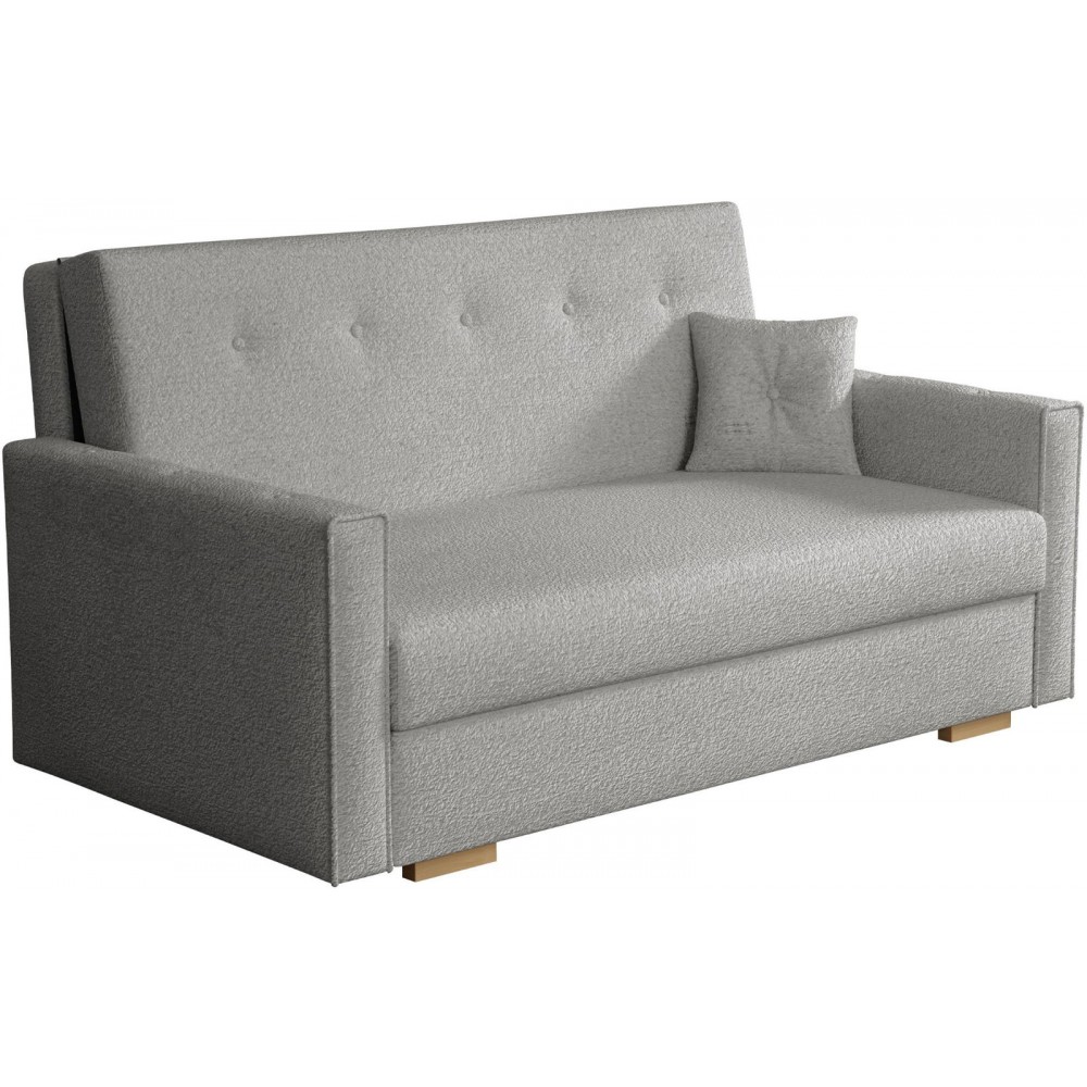 Καναπές Viva Sonic III τριθέσιος-Gkri