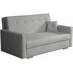 Καναπές Viva Sonic III τριθέσιος-Gkri