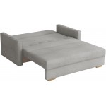 Καναπές Viva Sonic III τριθέσιος-Anthraki