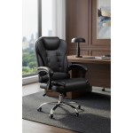 Καρέκλα διευθυντική Vaughan-Mauro