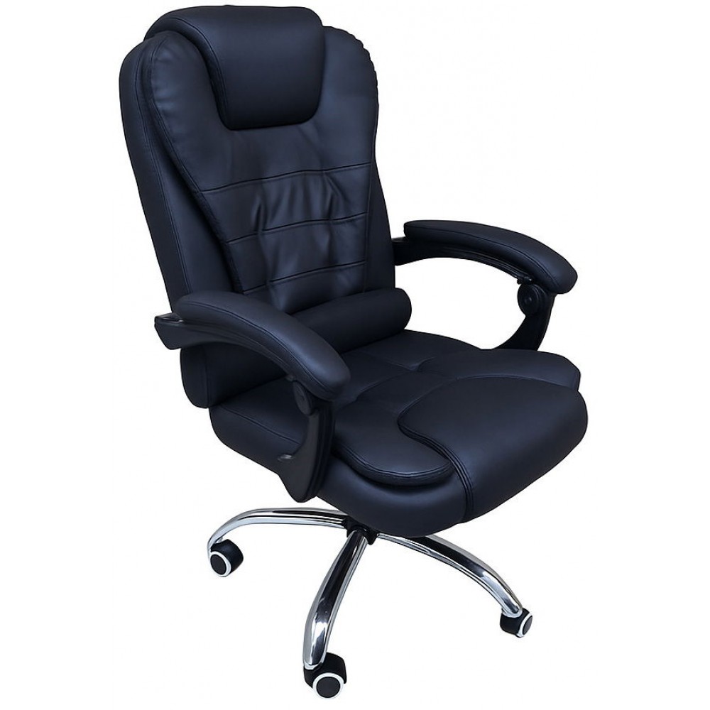 Καρέκλα διευθυντική Vaughan-Mauro