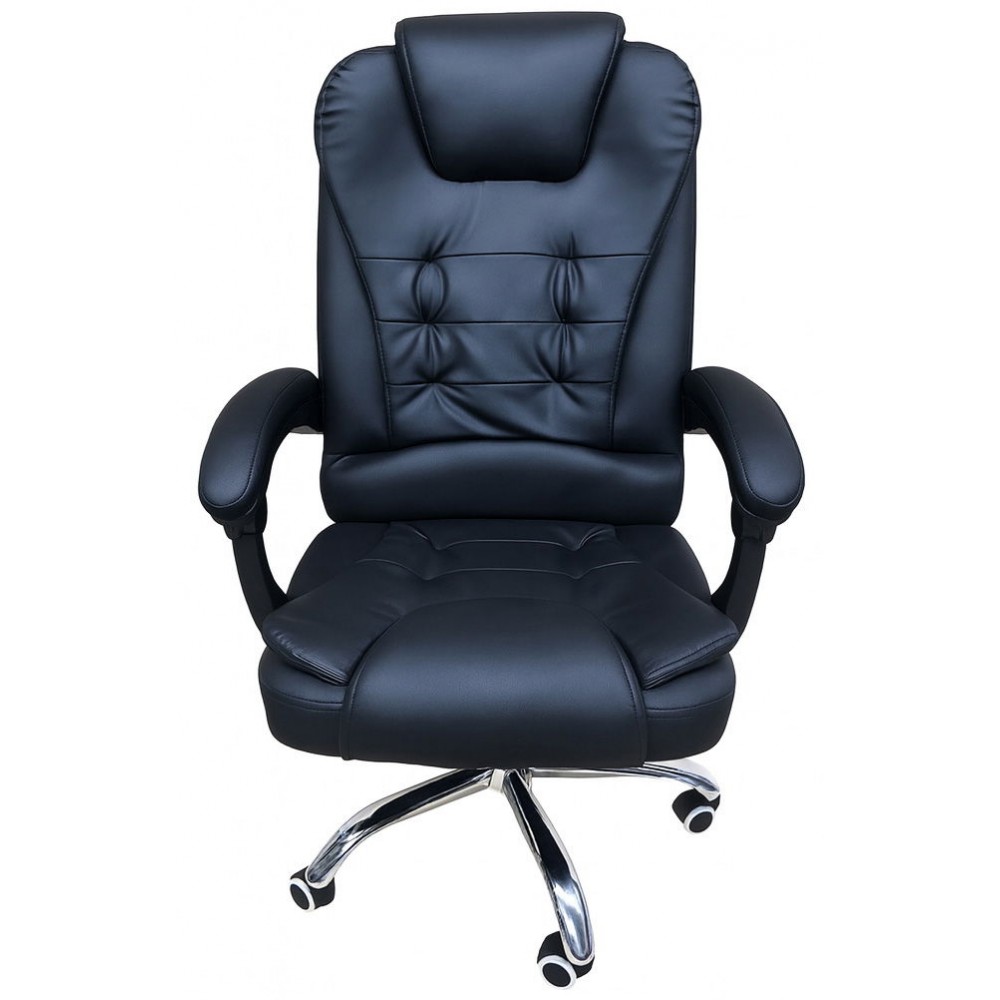 Καρέκλα διευθυντική Vaughan-Mauro