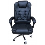 Καρέκλα διευθυντική Vaughan-Mauro