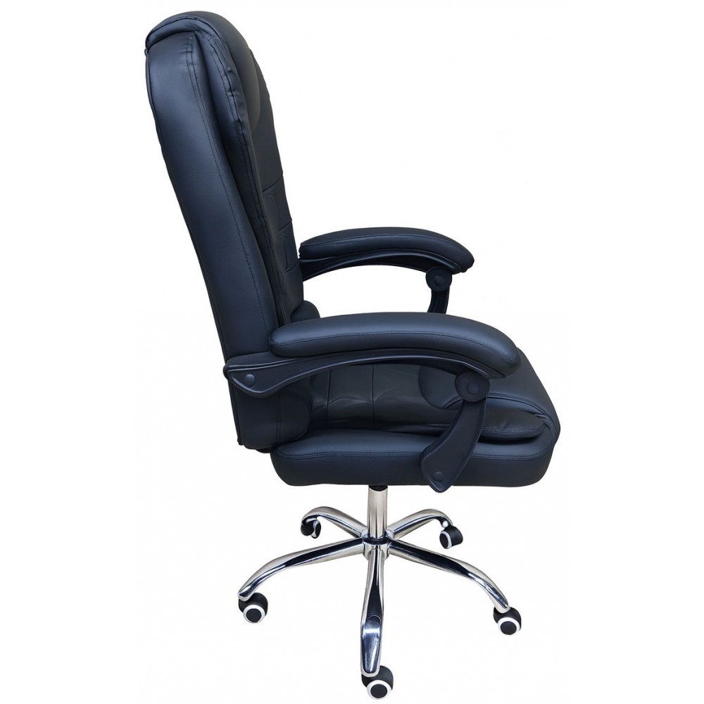 Καρέκλα διευθυντική Vaughan-Mauro