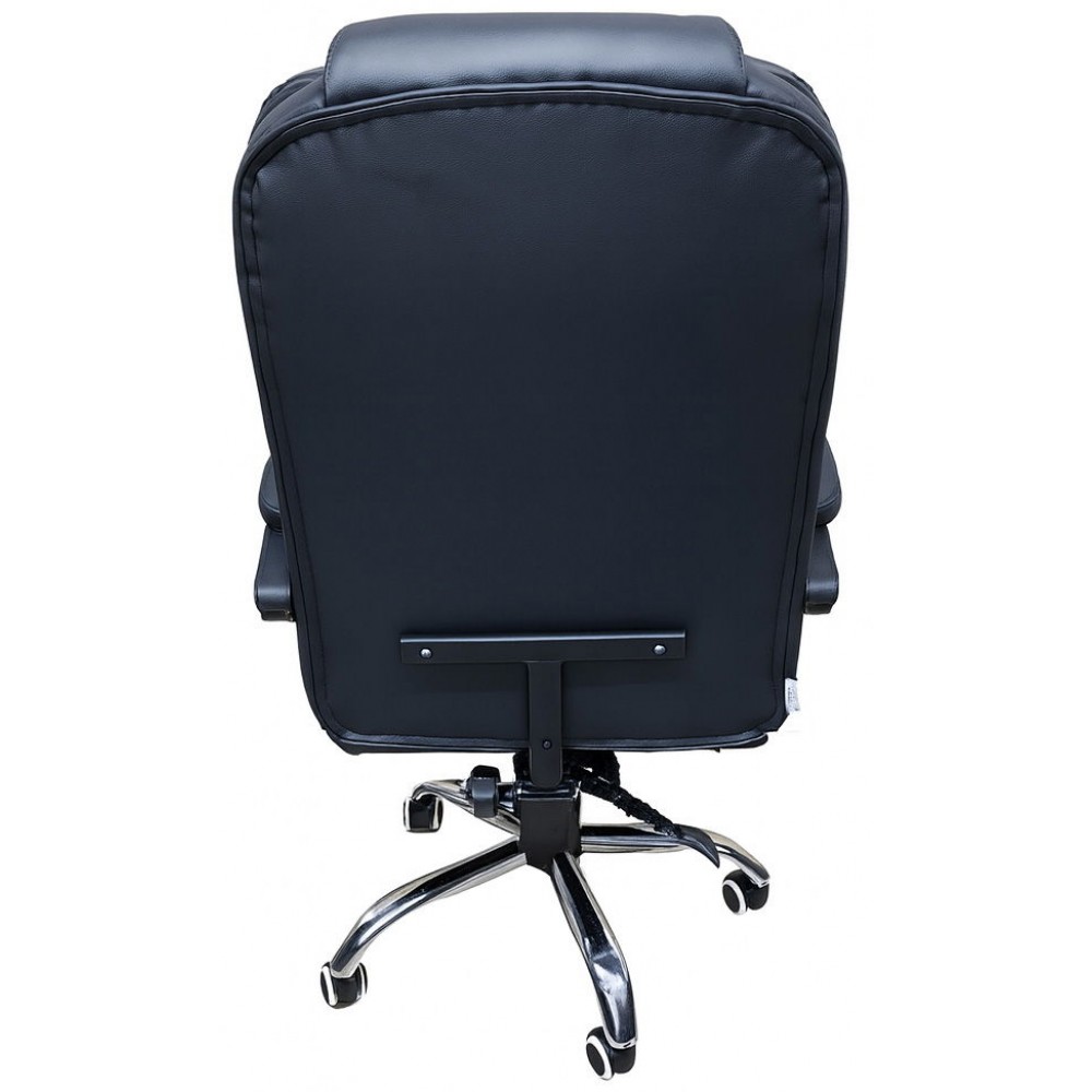 Καρέκλα διευθυντική Vaughan-Mauro