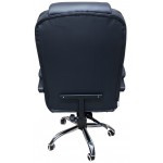 Καρέκλα διευθυντική Vaughan-Mauro