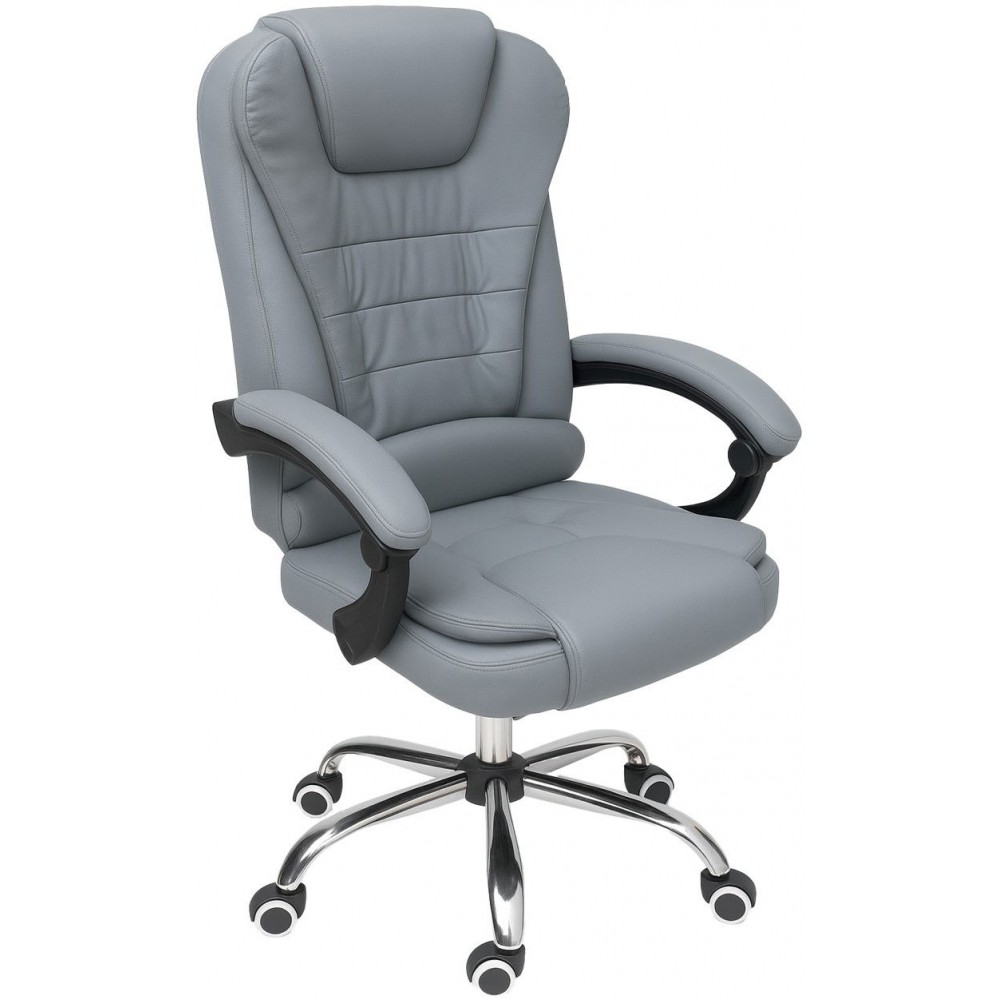 Καρέκλα διευθυντική Vaughan-Gkri