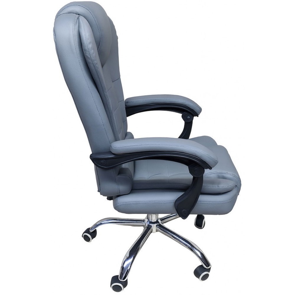 Καρέκλα διευθυντική Vaughan-Gkri