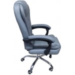 Καρέκλα διευθυντική Vaughan-Gkri