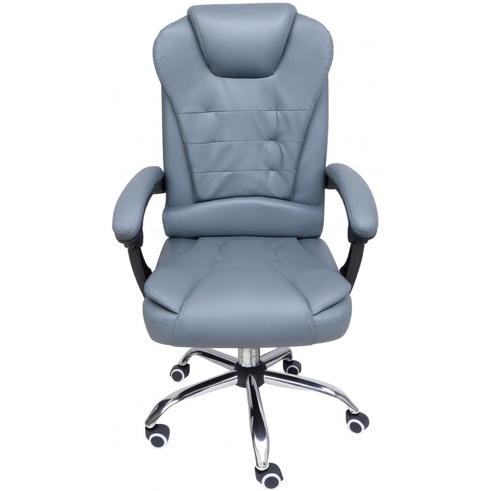 Καρέκλα διευθυντική Vaughan-Gkri