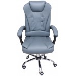 Καρέκλα διευθυντική Vaughan-Gkri