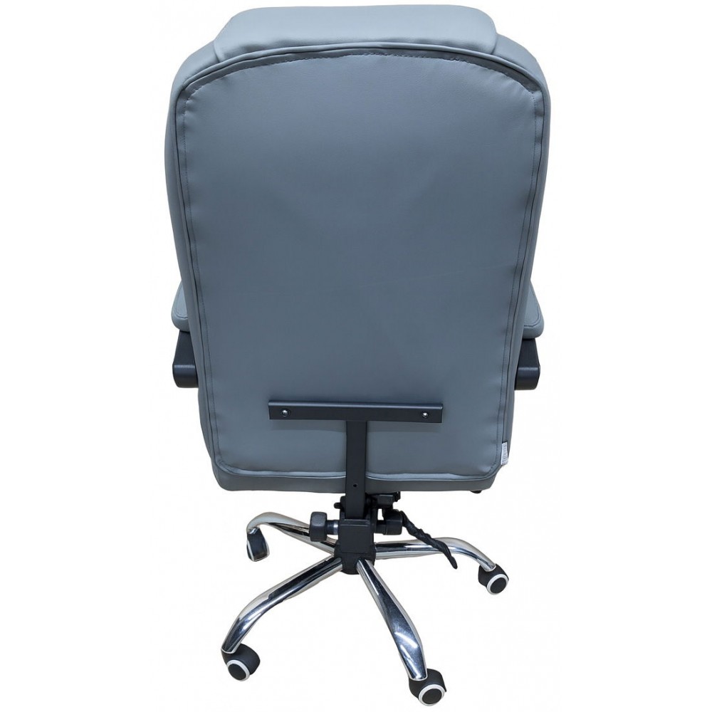 Καρέκλα διευθυντική Vaughan-Gkri