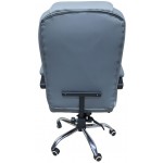 Καρέκλα διευθυντική Vaughan-Gkri