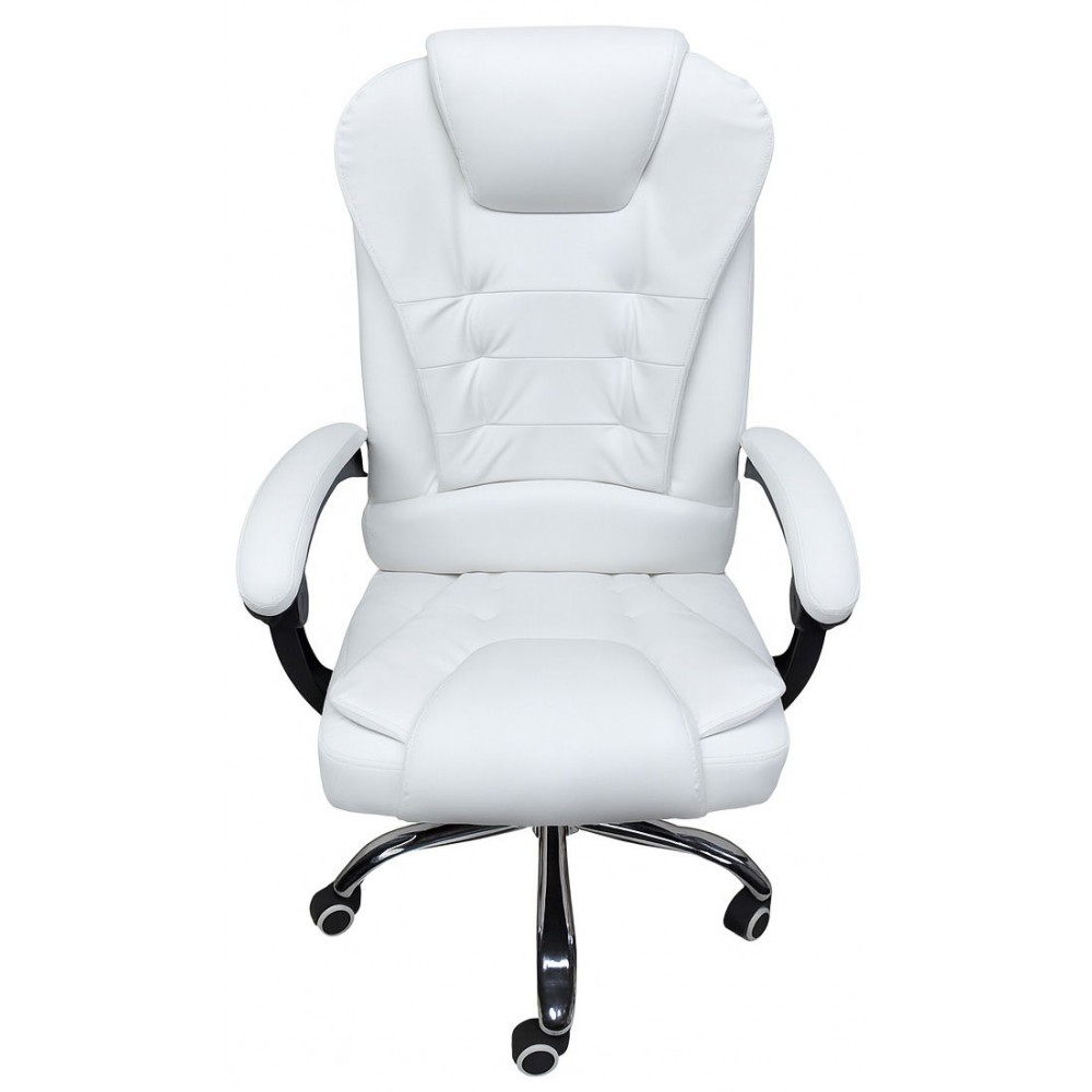 Καρέκλα διευθυντική Vaughan-Leuko