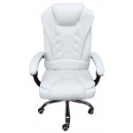 Καρέκλα διευθυντική Vaughan-Leuko