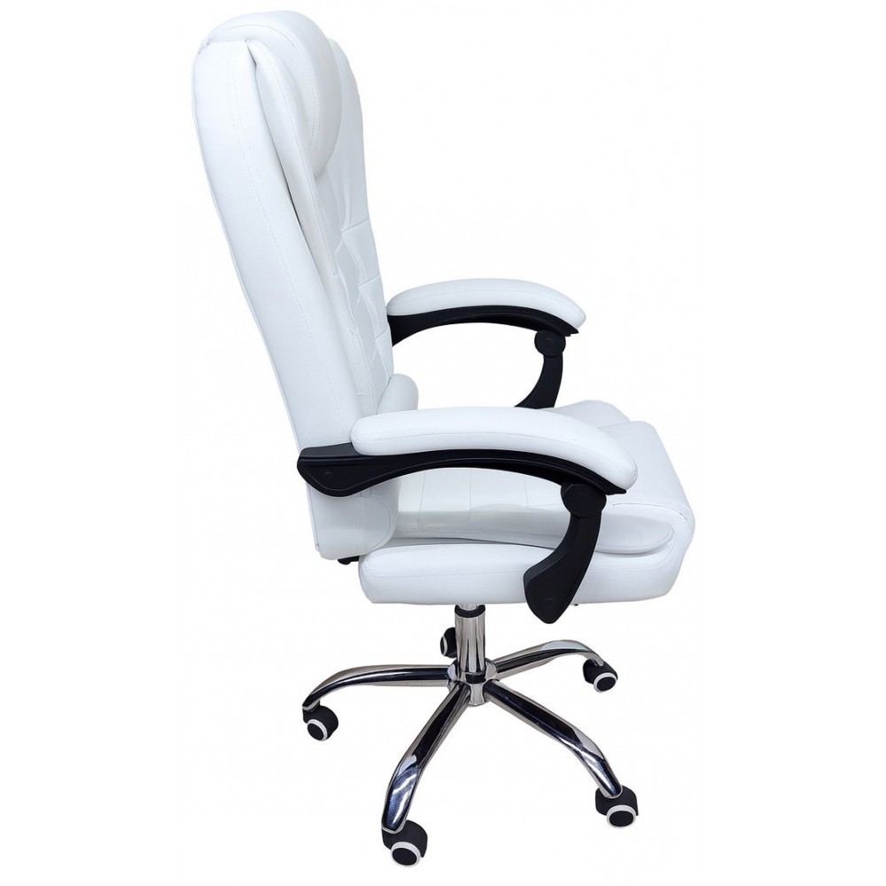 Καρέκλα διευθυντική Vaughan-Leuko