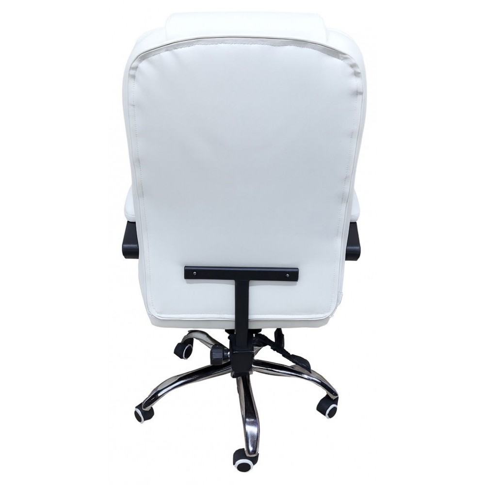 Καρέκλα διευθυντική Vaughan-Leuko