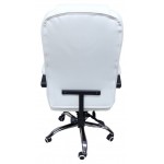 Καρέκλα διευθυντική Vaughan-Leuko