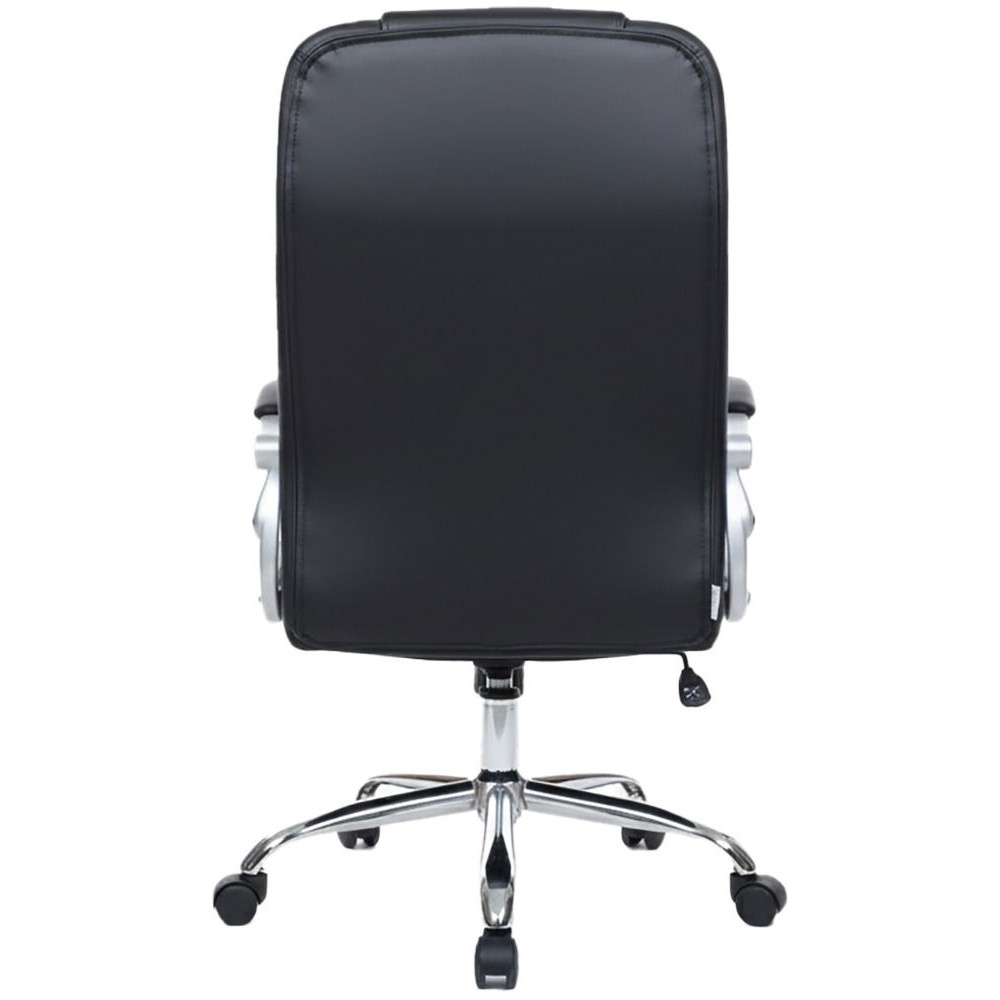 Καρέκλα διευθυντική Celadon-Mauro