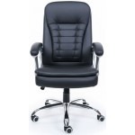 Καρέκλα διευθυντική Celadon-Mauro