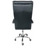 Καρέκλα διευθυντική Viridian-Mauro